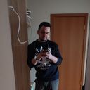  ,   , 26 ,   ,   , c , 