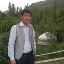 ���������� ������, ���� ������� ��������, 38 ���, ������������ 