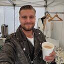 ���������� ������, ���� ������� ��������, 36 ���, ������������ ��� ������, ����� � ���������, c�������� ���������