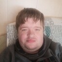 ���������� ���������, ���� ������� ����, 36 ���, ������������ ��� ������, ����� � ���������, c�������� ���������