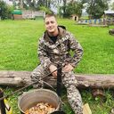 ���������� �������, ���� ������� �����, 34 ����, ������������ ��� ������, ����� � ���������, c�������� ���������, ���������