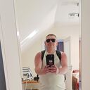  ,   , 45 ,   c 
