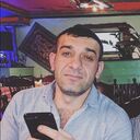 ���������� ������, ���� ������� �����, 42 ����, ������������ ��� ������, ����� � ���������