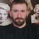  Ciechanow,   , 36 ,   ,   