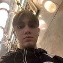  ,   , 22 ,  