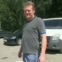 ���������� �����, ���� ������� ��������, 38 ���, ������������ ��� ������, ����� � ���������, c�������� ���������