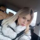 ���������� ������, ���� ������� �������, 32 ����, ������������ ��� ������, ����� � ���������