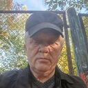  ,   , 56 ,   ,   