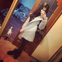  San Lorenzo Almecatla,   , 30 ,   ,   , c 
