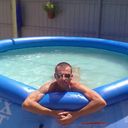 ���������� ���������, ���� ������� �������, 42 ����, ������������ ��� ������, ����� � ���������, c�������� ���������