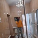  ,   , 47 ,   ,   , c , 