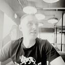 ���������� ����, ���� ������� �������, 38 ���, ������������ 