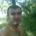 ���������� �������, ���� ������� Dato, 51 ���, ������������ ��� ����� � ���������, c�������� ���������