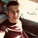 ���������� ������-��-����, ���� ������� ������, 31 ���, ������������ ��� ������, ���������