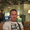 ���������� �����, ���� ������� ������, 35 ���, ������������ ��� ������, ����� � ���������, c�������� ���������