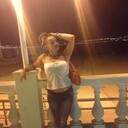  ,   Natalya, 52 ,     , c 
