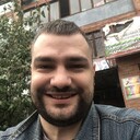 ���������� ��������, ���� ������� �������, 35 ���, ������������ ��� ������, ����� � ���������, c�������� ���������