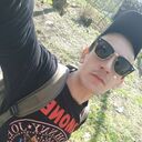 ���������� ������, ���� ������� ����, 32 ����, ������������ ��� ������, ���������