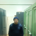  -,   , 45 ,  