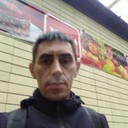 ���������� �����, ���� ������� Vovka, 41 ���, ������������ ��� ������, ����� � ���������, c�������� ���������