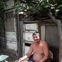 ���������� ���������, ���� ������� ������, 50 ���, ������������ ��� ������, ����� � ���������, c�������� ���������