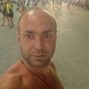  ,   , 38 ,   c 