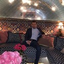 ���������� ������, ���� ������� �����, 39 ���, ������������ ��� ������, ����� � ���������