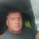  ,   , 58 ,   ,   