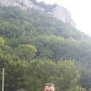 ���������� �����������, ���� ������� �����, 47 ���, ������������ ��� ������