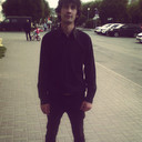 ���������� ������, ���� ������� ������, 33 ����, ������������ ��� ������, ����� � ���������, c�������� ���������