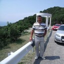  ,   , 64 ,   c 