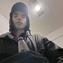  ,   , 21 ,   c 