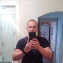 ���������� ������, ���� ������� ���������, 39 ���, ������������ ��� ������, ����� � ���������, c�������� ���������