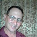 ���������� �����-���������, ���� ������� Daniel, 53 ����, ������������ ��� ������, ����� � ���������