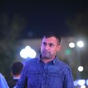 ���������� �������, ���� ������� Shax, 34 ����, ������������ ��� ������, ����� � ���������