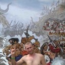 ���������� ����, ���� ������� ��������, 40 ���, ������������ ��� ������, ����� � ���������, c�������� ���������