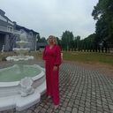 ���������� �����, ���� ������� ��������, 34 ����, ������������ ��� ������, ����� � ���������