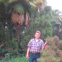  ,   , 57 ,   