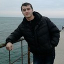 ���������� ���������, ���� ������� ������, 35 ���, ������������ ��� ������, ����� � ���������, c�������� ���������