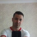  ,   Vitalii, 41 ,   