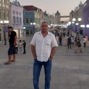 ���������� �����-���������, ���� ������� �����, 47 ���, ������������ ��� ����� � ���������, c�������� ���������