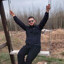 ���������� ������ ��������, ���� ������� ����, 34 ����, ������������ ��� ������, ����� � ���������