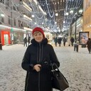   ,   , 64 ,   c , 