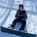 ���������� �����������, ���� ������� �����, 36 ���, ������������ ��� ������, ����� � ���������