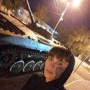 ���������� �������, ���� ����� �����, 24 ����, ������������ ��� ������, ����� � ���������, c�������� ���������, ���������