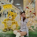   ,   , 30 ,   c 