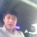 ���������� ������, ���� ������� ������, 43 ����, ������������ ��� ������, ����� � ���������, c�������� ���������, ���������