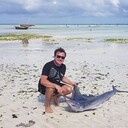  ,   Ark, 48 ,   ,   , c , 