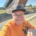 ���������� �������, ���� ������� �����, 47 ���, ������������ ��� ������, ����� � ���������