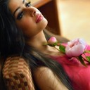 ���������� ���, ���� ������� ���������, 45 ���, ������������ 